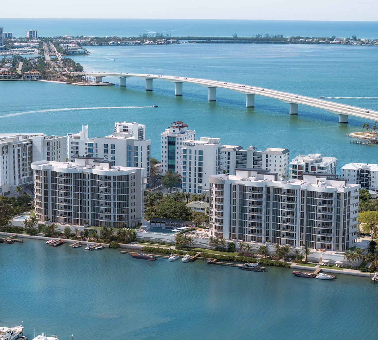 amara-sarasota-bay.jpg